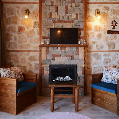 Selen * Kalkan