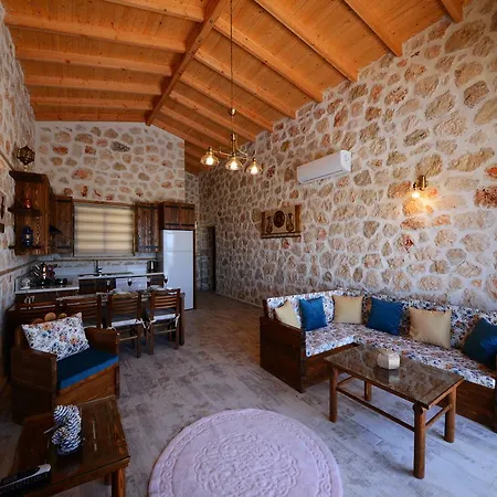 Villa Selen *