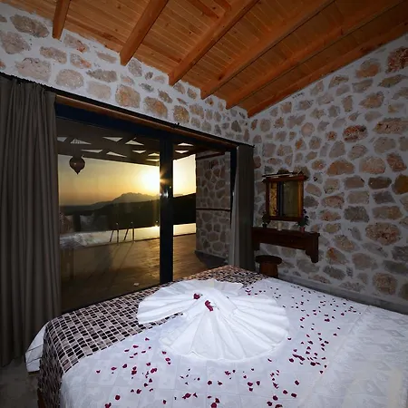 Villa Selen