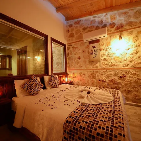 Villa Selen